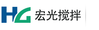 河北理心心里咨詢公司